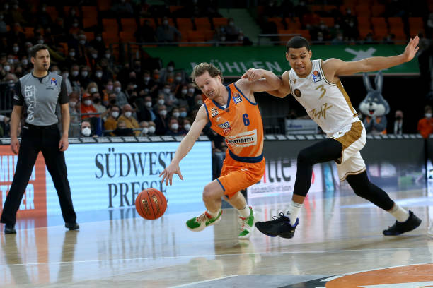 的高级工程 的高级工程