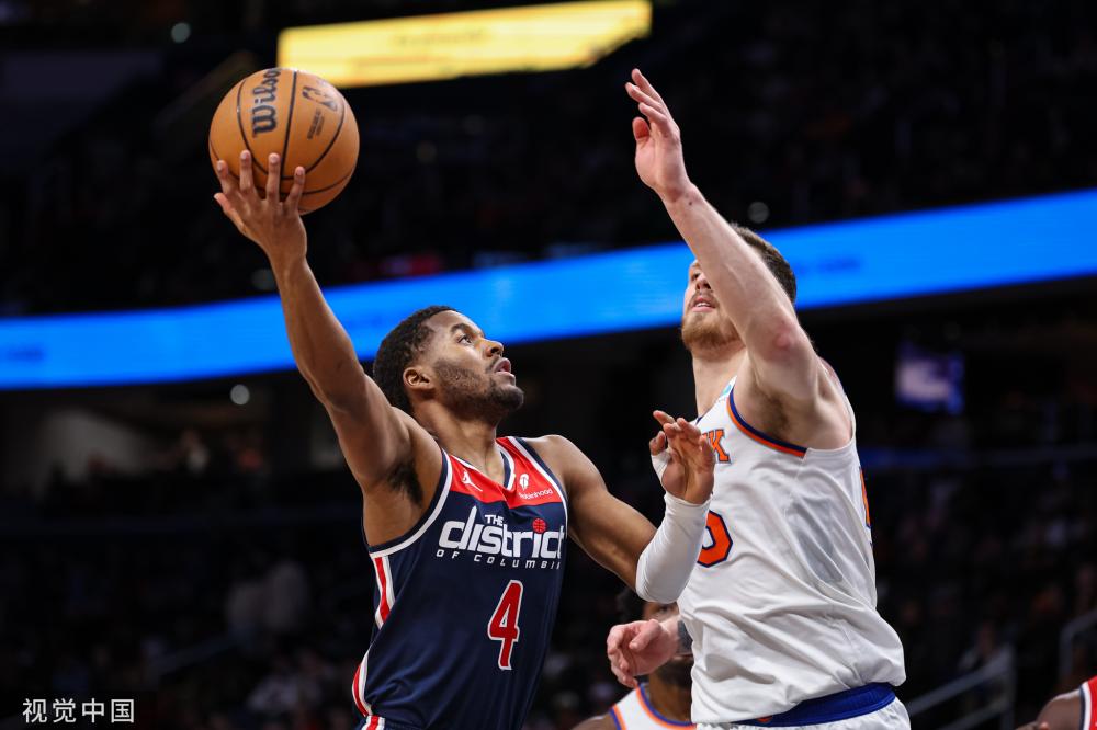 前人才竞争 前人才竞争