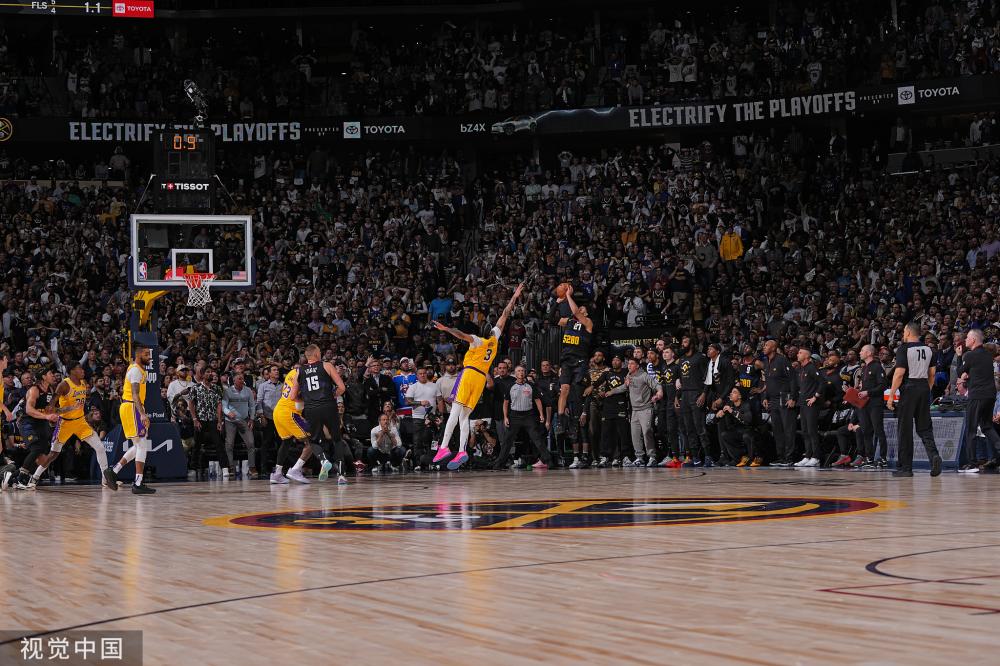 了极高的个 了极高的个