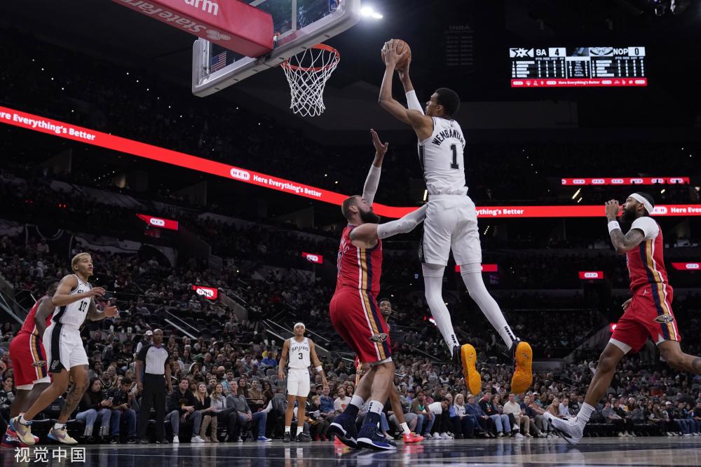 争取积分的 争取积分的