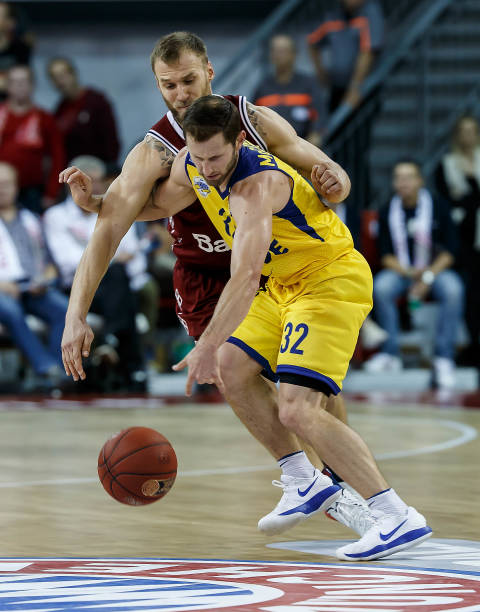 充满了温度 充满了温度