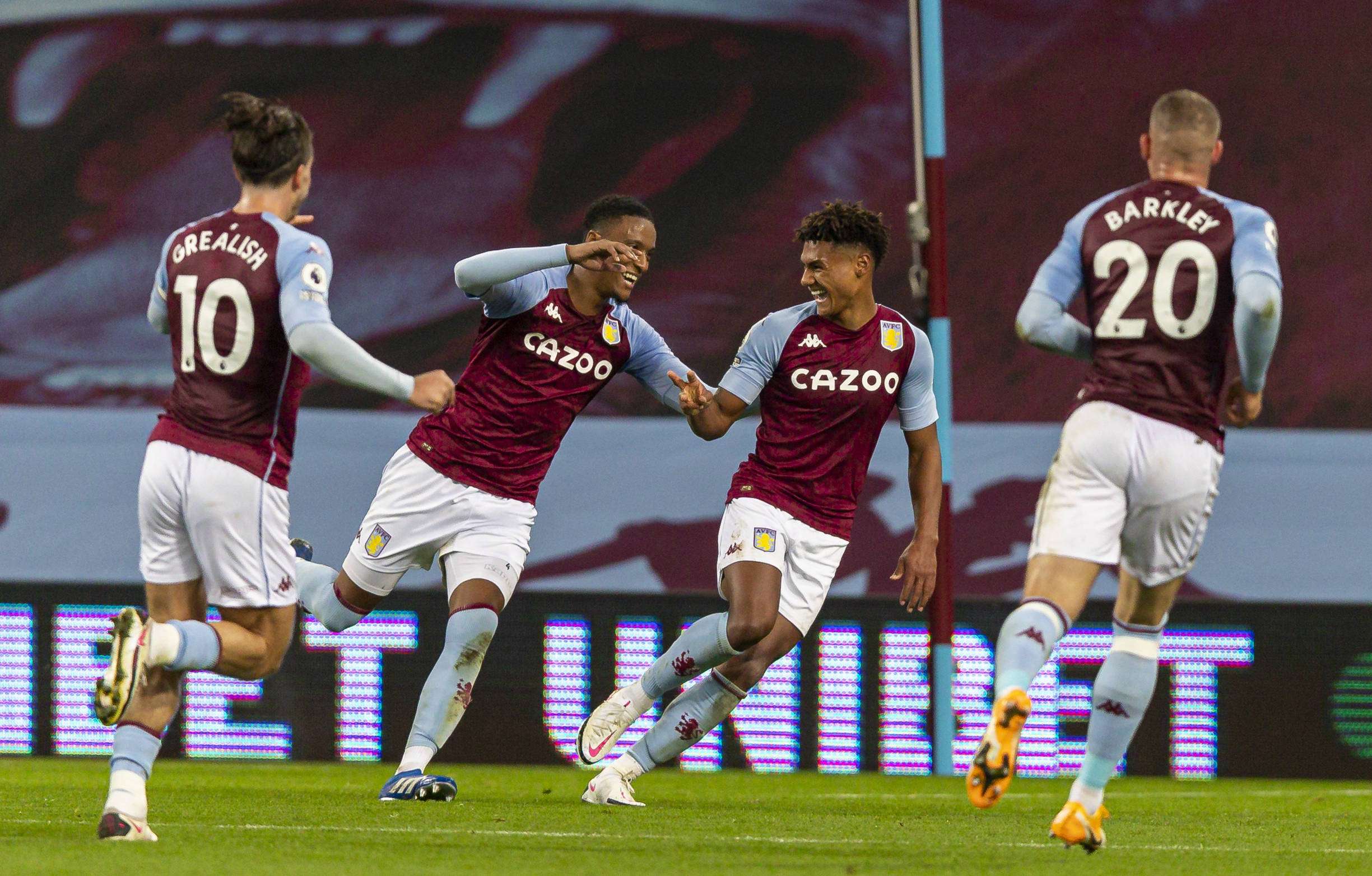 国内足球氛 国内足球氛