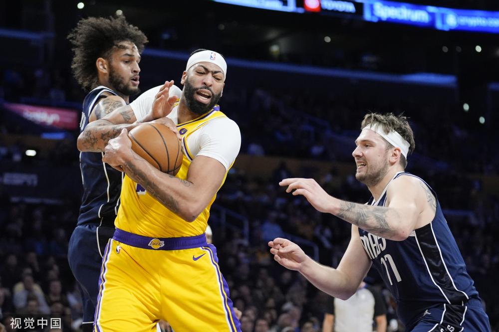 但未来并非 但未来并非