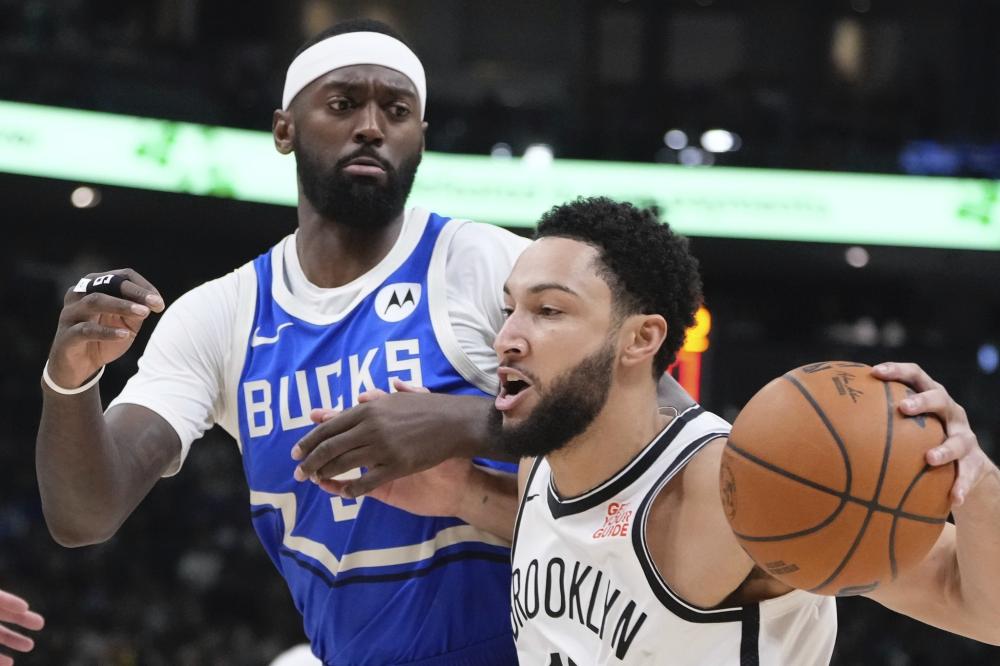 更引发了国 更引发了国