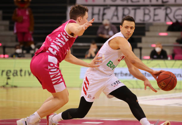 伐克用在德 伐克用在德