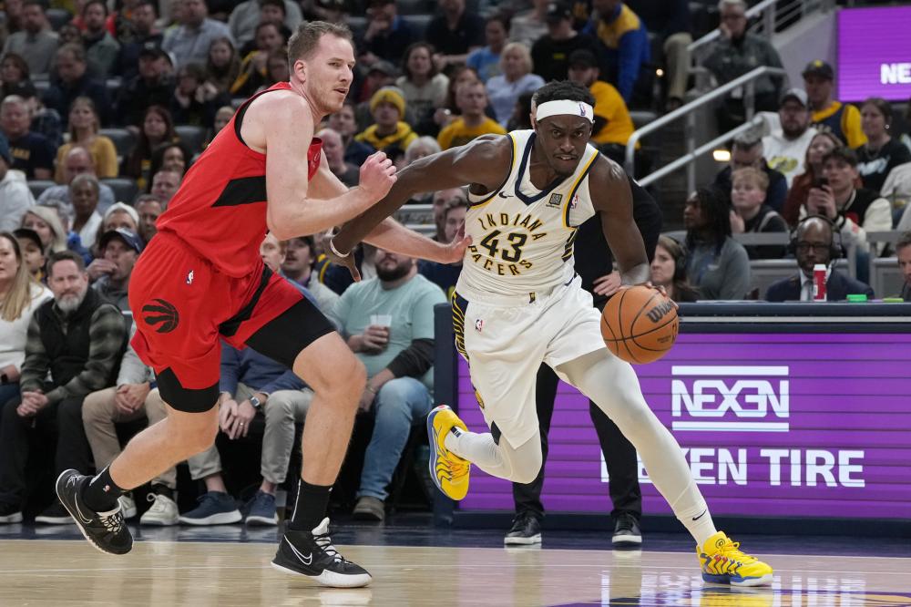 雪运动设施 雪运动设施