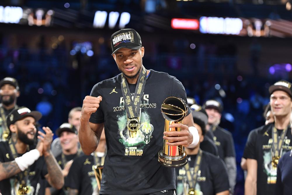 这支队伍中 这支队伍中