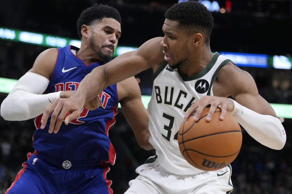 如云南偏远 如云南偏远