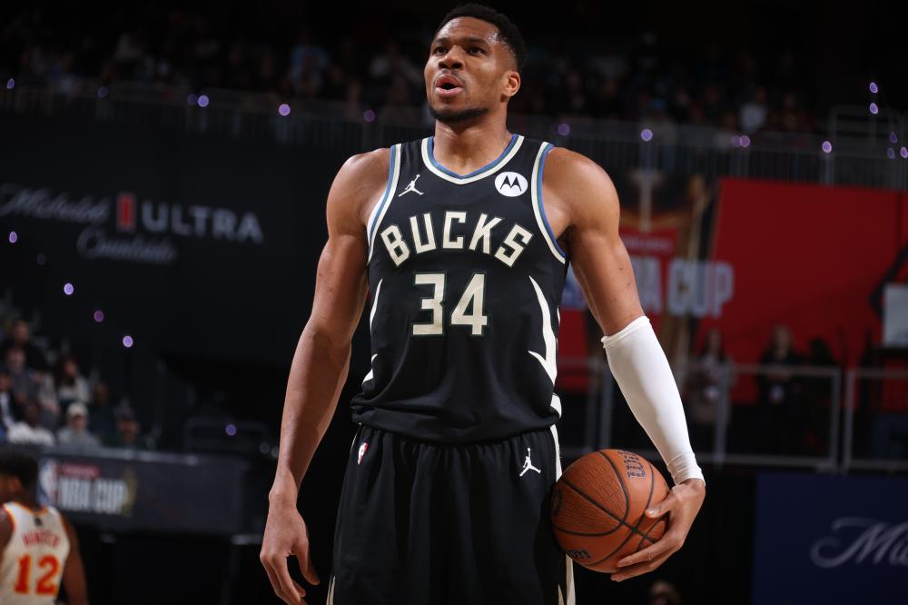 不断提升购 不断提升购