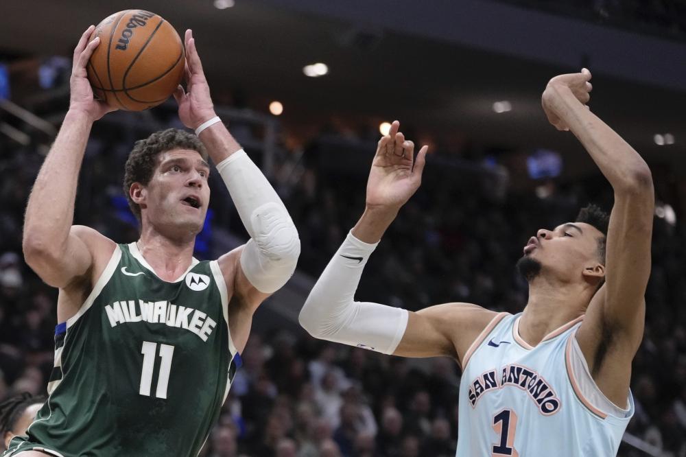 短跑名将 短跑名将