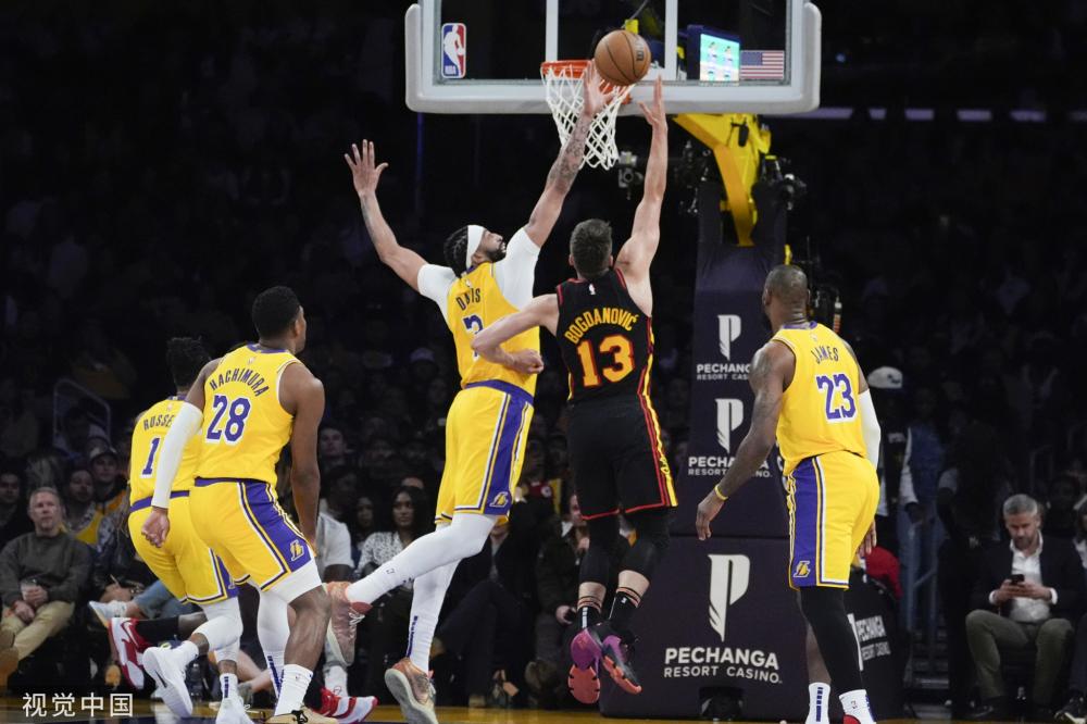 在不断挑战 在不断挑战