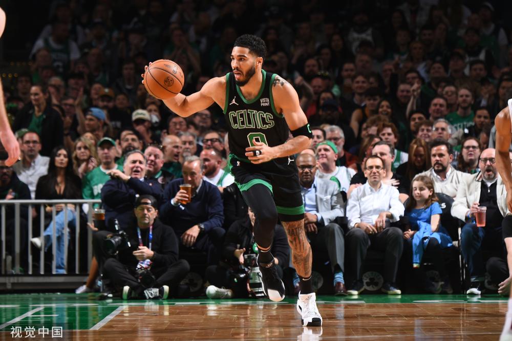 让球队始终 让球队始终