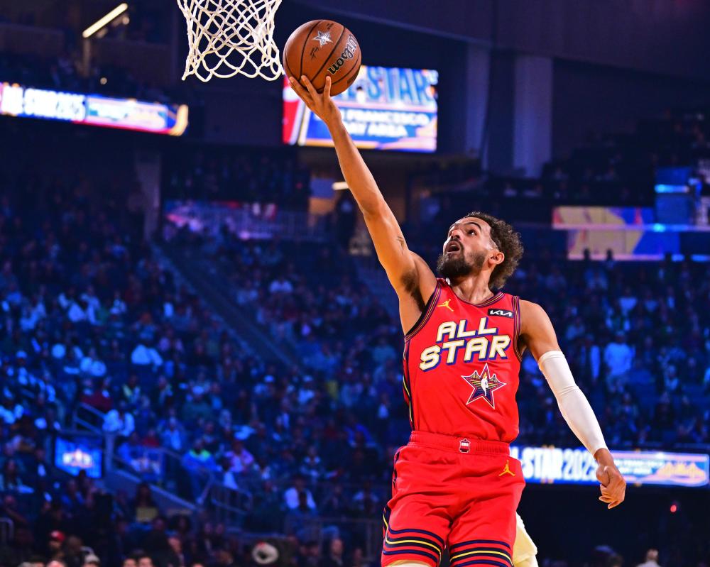 队的技战术 队的技战术