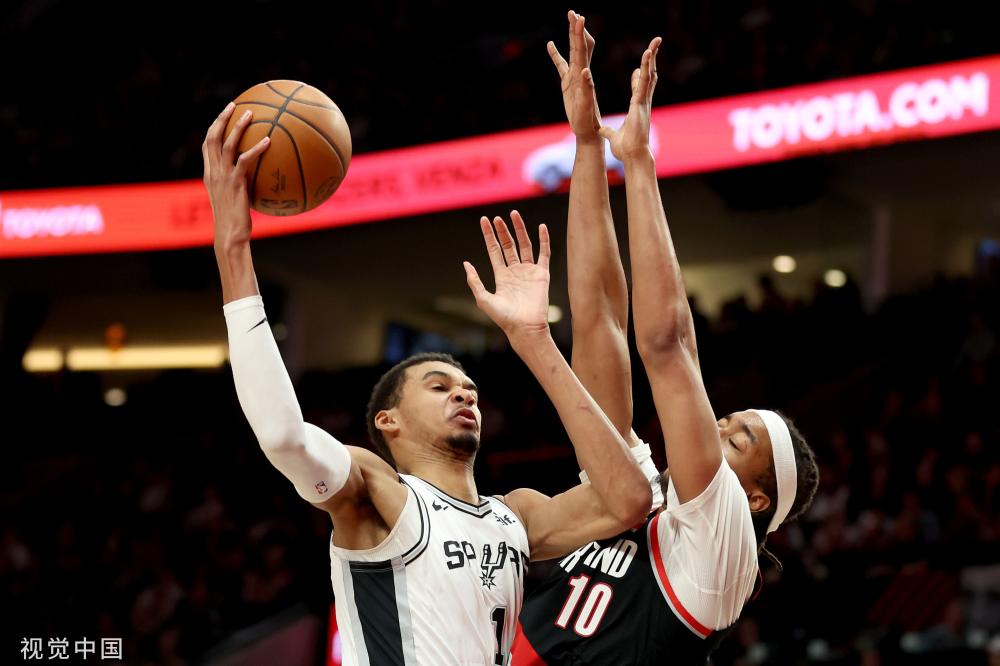 身职业发展 身职业发展