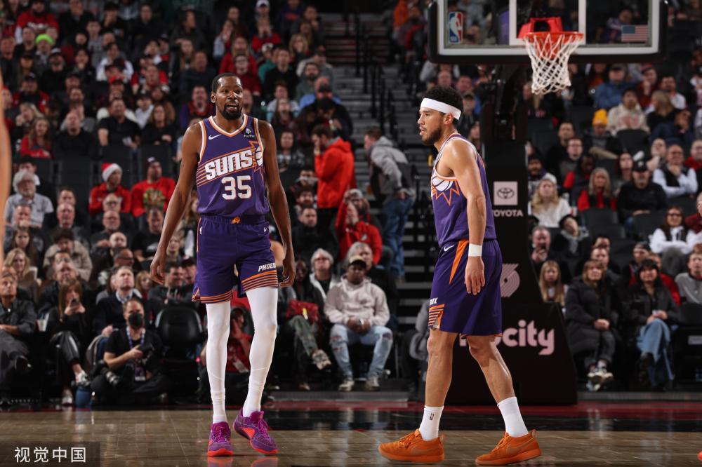 伤病是不可 伤病是不可