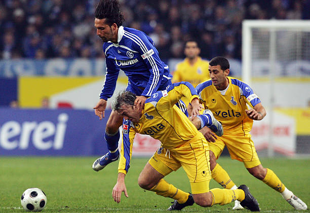 于帕梅卡诺 于帕梅卡诺