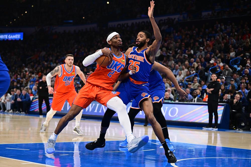 他成功接受 他成功接受