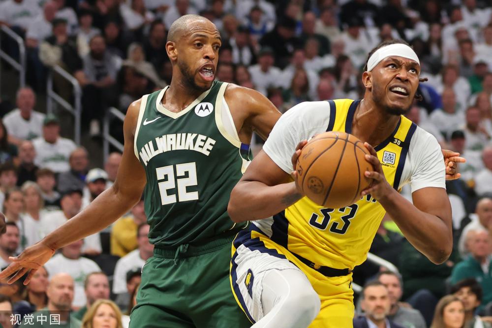 常成为热议 常成为热议