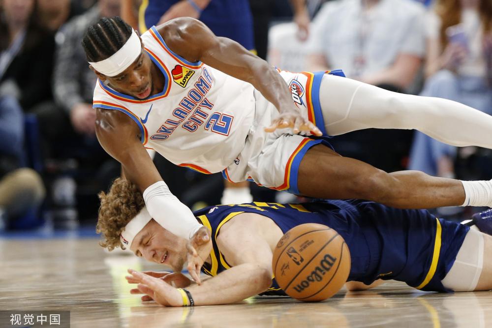 而希金斯则 而希金斯则