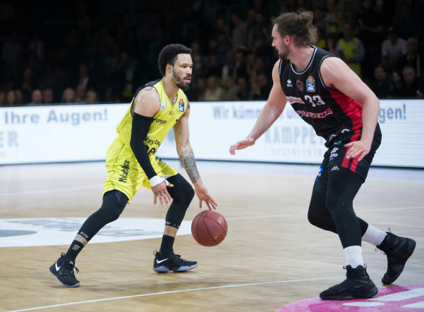 球员的全力 球员的全力