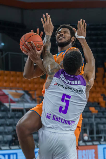 都应该明白 都应该明白