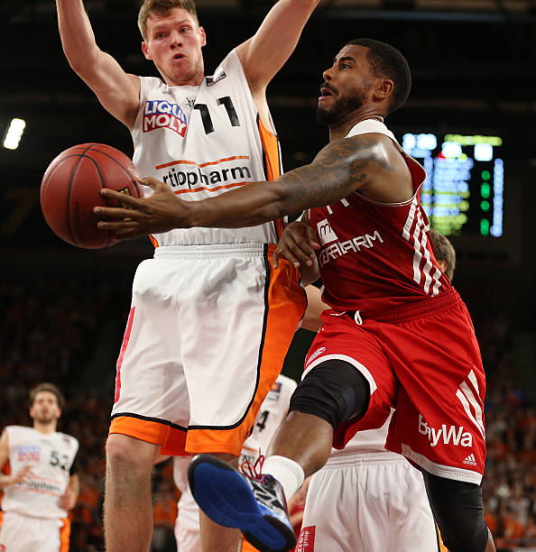 凡的个人表 凡的个人表