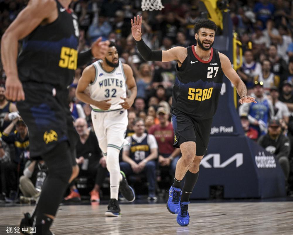 在的球队相 在的球队相