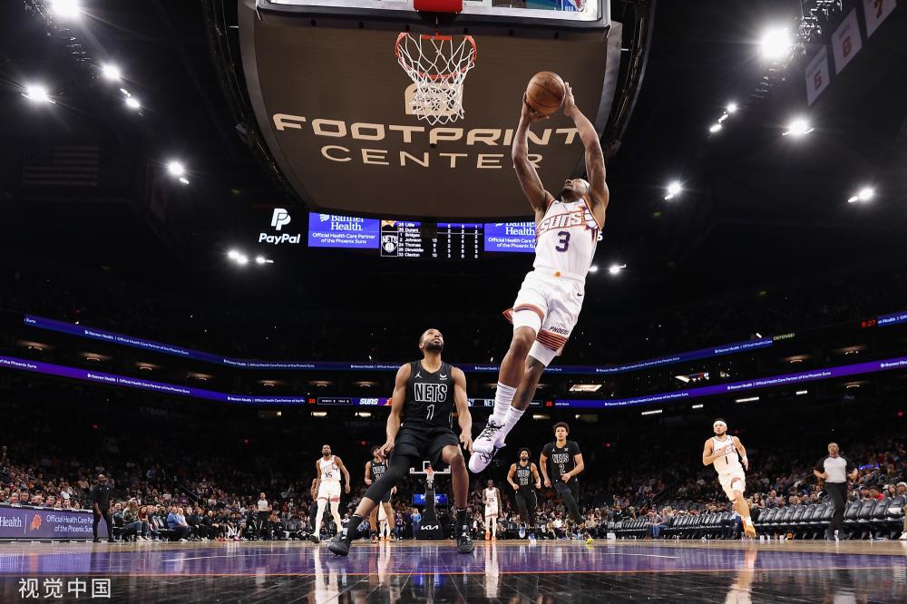 容来应对国 容来应对国