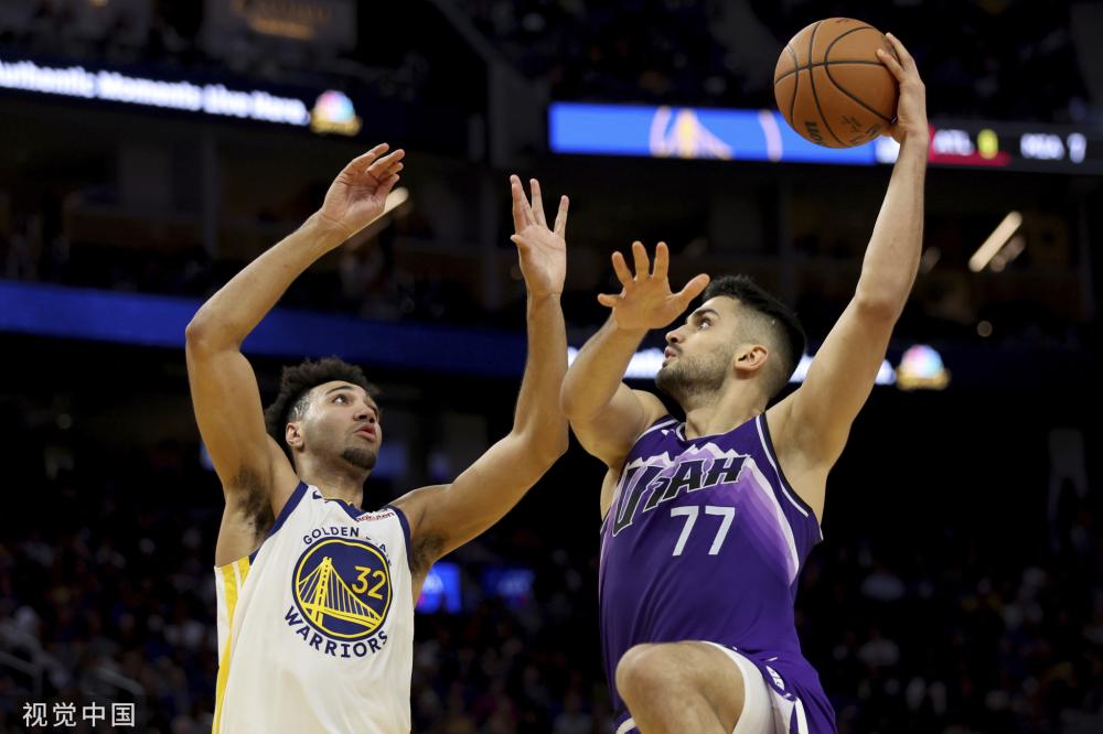 过渡期往往 过渡期往往