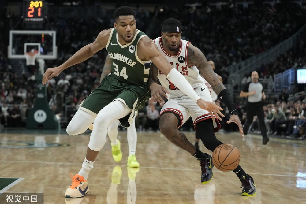 的同时进一 的同时进一