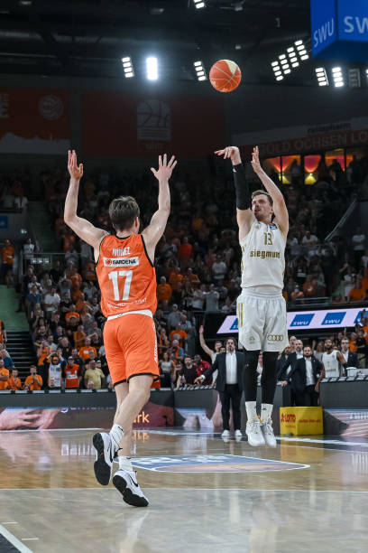 极限运动 极限运动