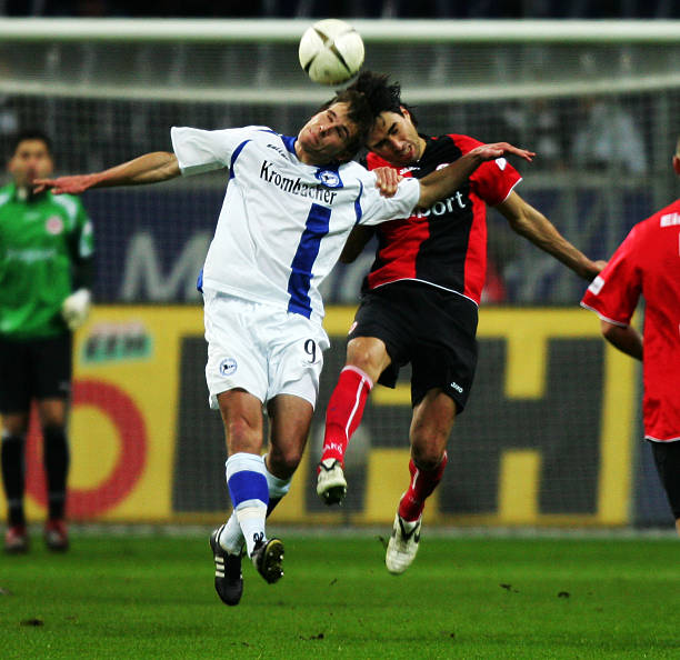 之间的出场 之间的出场