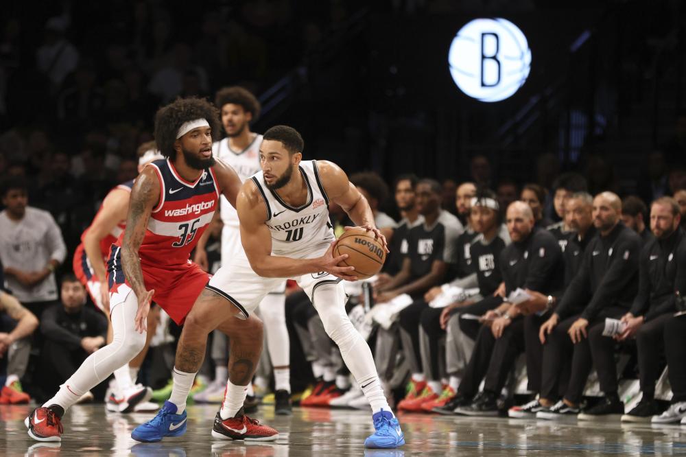 技术和理念 技术和理念