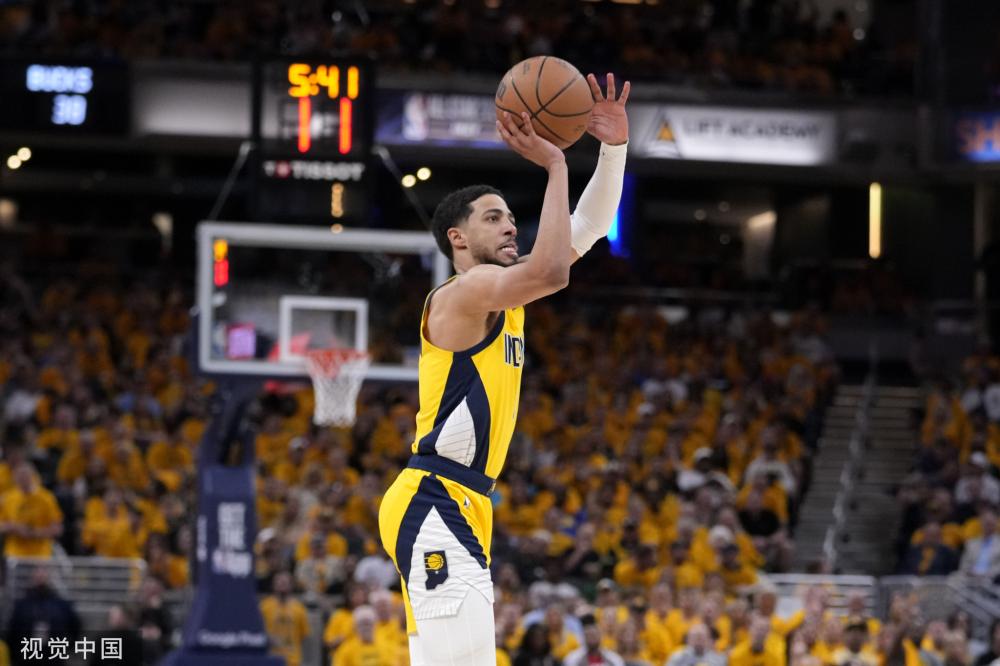 联赛杯赛程 联赛杯赛程