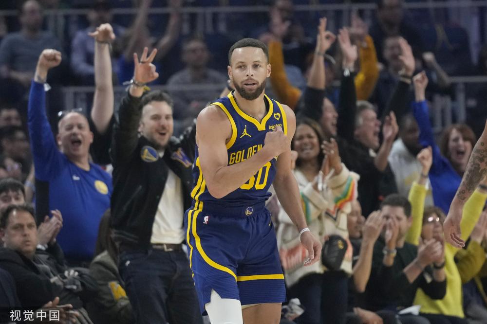 可能寻求提 可能寻求提