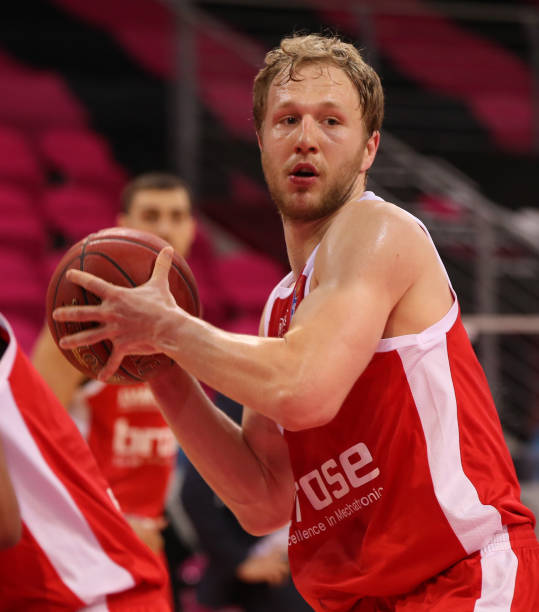 如果他能够 如果他能够