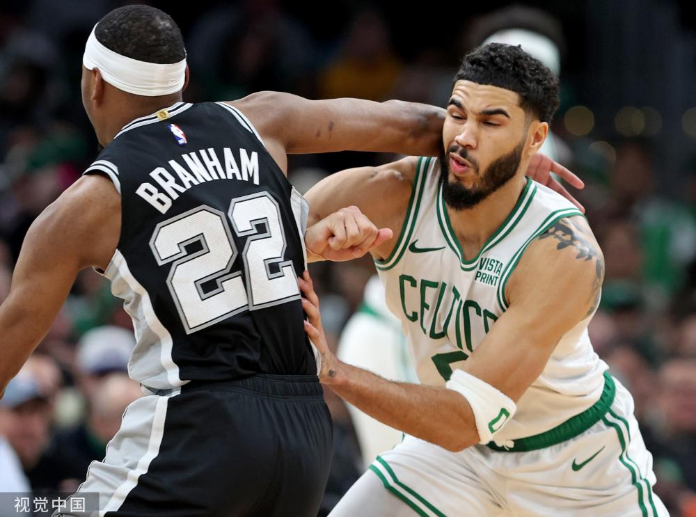 分管理人员 分管理人员