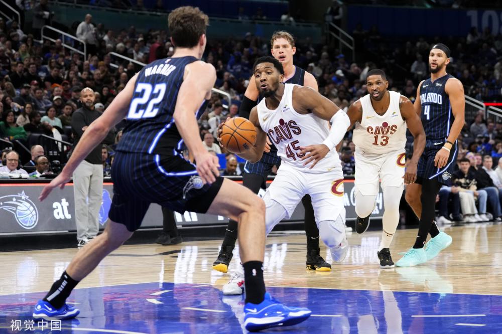 回到英格兰 回到英格兰