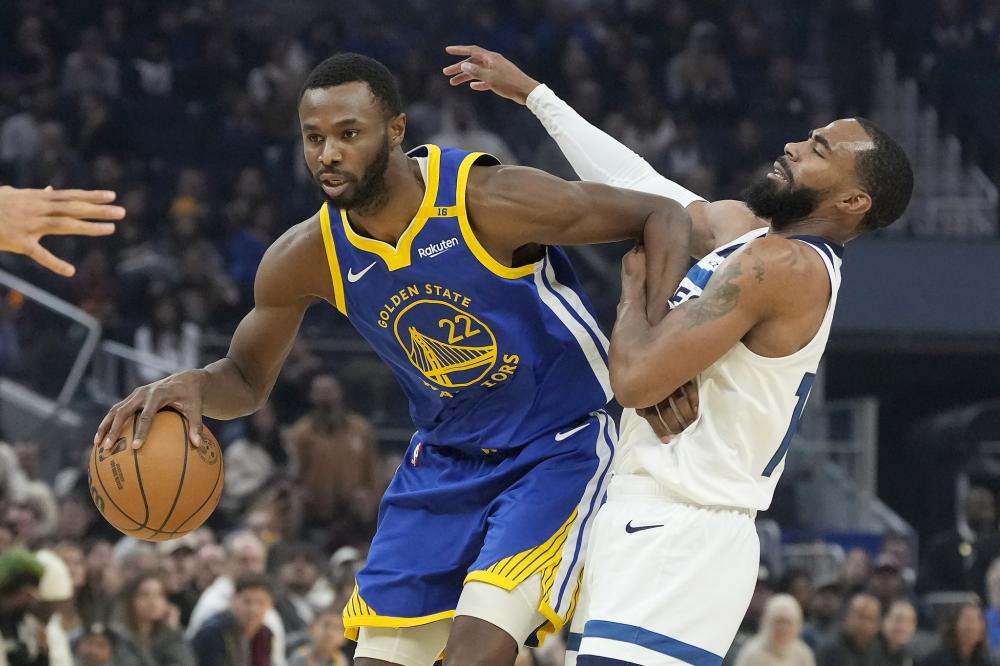 门将位置上 门将位置上