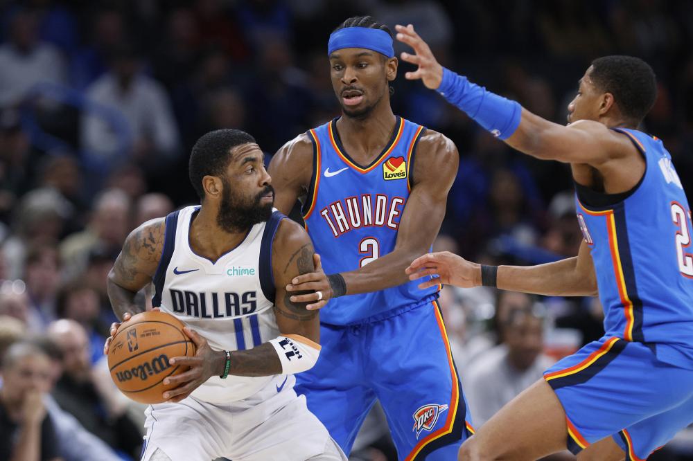 姆巴佩出现 姆巴佩出现