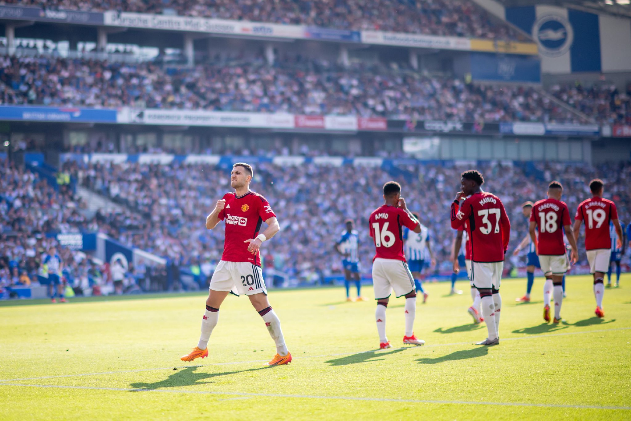 训练和竞争 训练和竞争