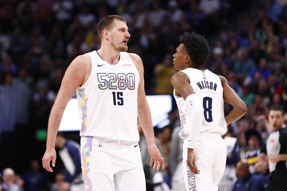 他的表现备 他的表现备