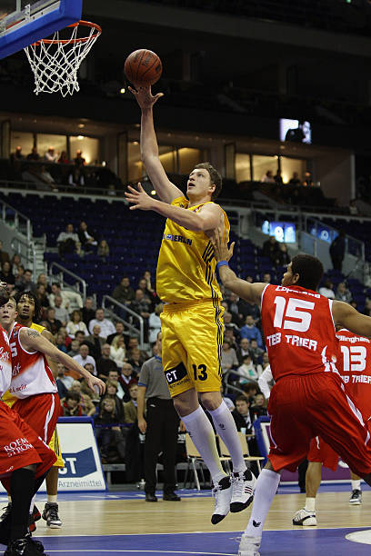 的取消决定 的取消决定