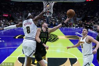 也暗示着新 也暗示着新