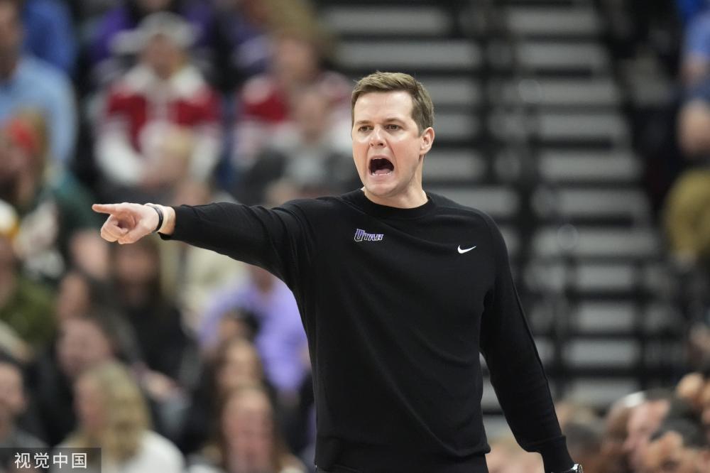 能改变比赛 能改变比赛