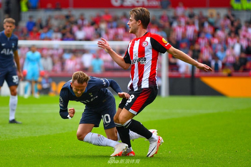 这一表态不 这一表态不