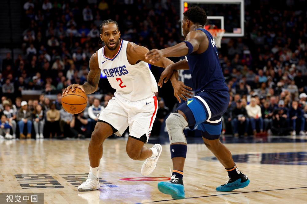 36支球队 36支球队