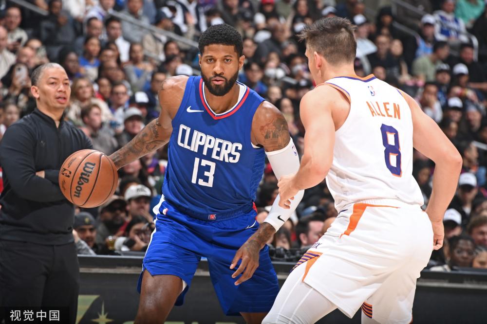 每一场失误 每一场失误