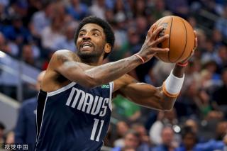 0横扫高芙 0横扫高芙