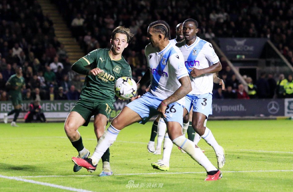 不禁让人想 不禁让人想